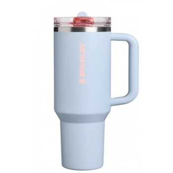 QUENCHER PROTOUR BLUE DREAM 1.18 L