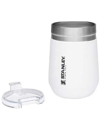 COPO TERMICO EVERYDAY STANLEY POLAR 296 ML