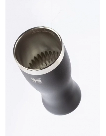 HAPPY HOUR PIL FOUNDRY BLACK 0,44L