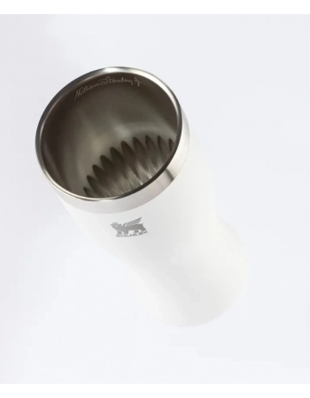 HAPPY HOUR PIL PALESTONE 0,44L