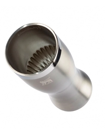 HAPPY HOUR PIL STAINLESS 0,44L