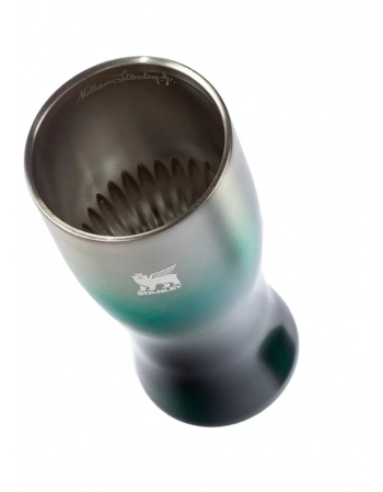 HAPPY HOUR PIL. GLASS 0,44L