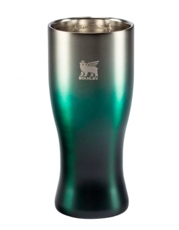HAPPY HOUR PIL. GLASS 0,44L