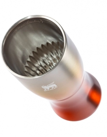 HAPPY HOUR AMBER HAZE 0,44L