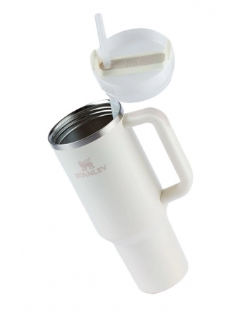 QUENCHER TERM 2.0 CREAM 887ML