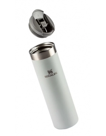 GARRAF TERM AEROLIGHT FOG 591 ML