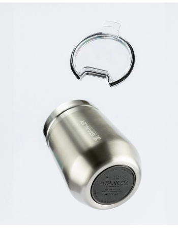 COPO EVERYDAY INOX 296 ML