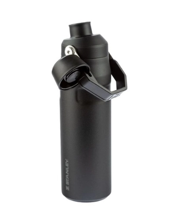 STAN AERO ICELO FLOW BLACK 710 ML