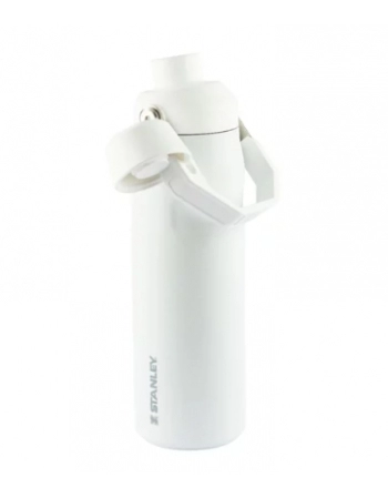 STAN AERO ICEFLOW POLAR 710 ML