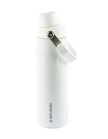 STAN AERO ICEFLOW POLAR 710 ML