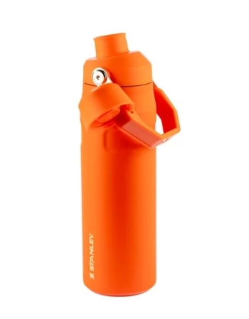STAN AERO ICEFLOW F TIGERLY 710ML