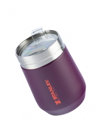 COPO TERM EVERYDAY STANLEY PLUM 296 ML