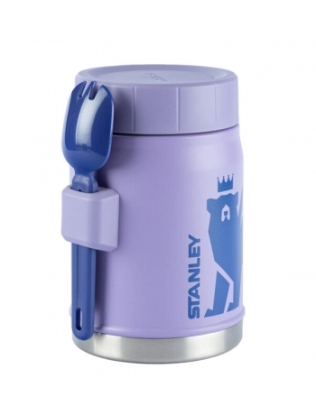 POTE KIDS LAVENDER 414 ML