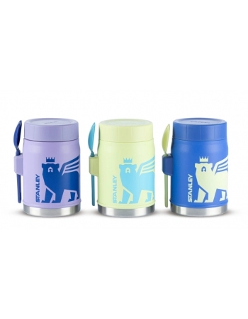 POTE KIDS IRIS 414 ML