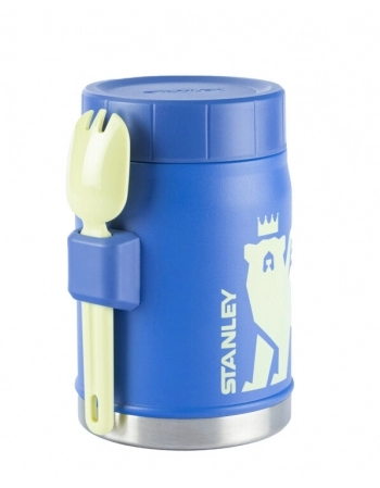 POTE KIDS IRIS 414 ML