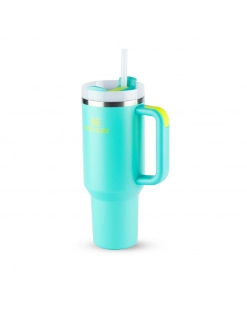 QUENCHER TROPICAL TEAIL STANLEY 887 M L