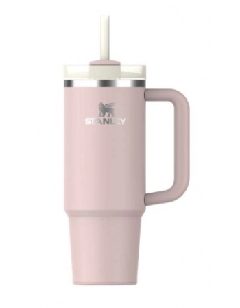 QUENCHER BLOOM STANLEY 887 ML
