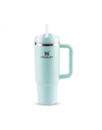 QUENCHER MINT STANLEY 1.18 L