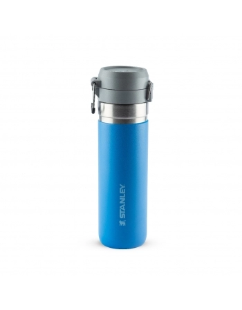 GARRAF TERM QUICK FLIP AZURE 710 ML
