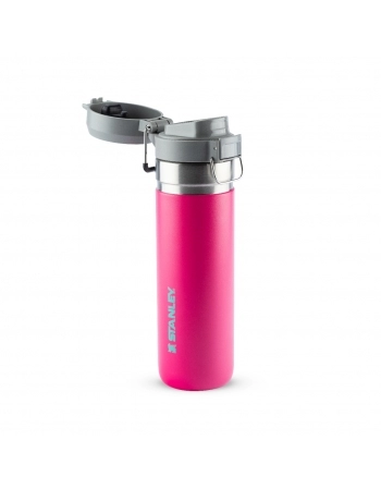 GARRAF TERM QUICK FLIP PASSION PINK 710 ML