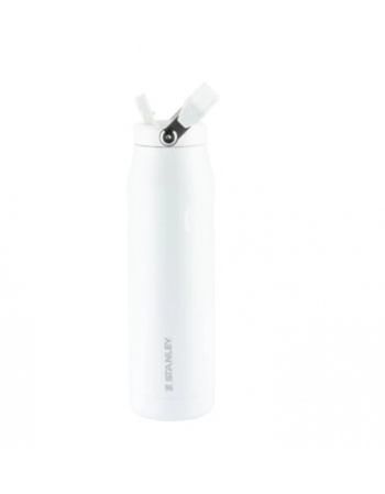 GARRAF TER AERO STRAW FROST 1.1 L