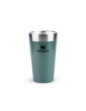 COPO SEM TAMPA HAMMERTONE GREEN 473 ML