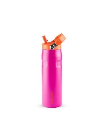 AEROLIGHT ICEFLOW PINK 710ML