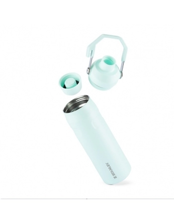 AEROLIGHT ICEFLOW MINT 710 ML