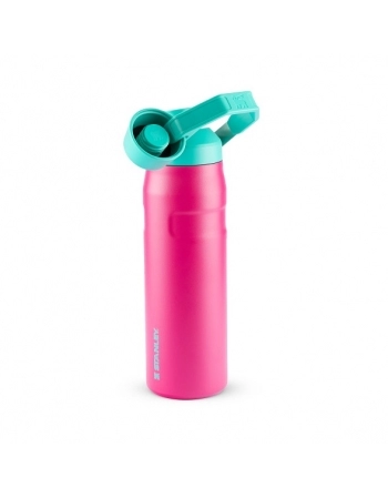 AEROLIGHT FASTFLOW PINK 710 ML