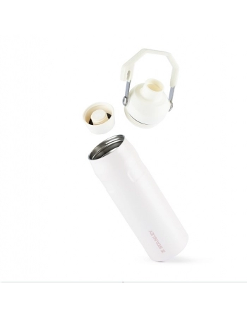 AEROLIGHT FASTFLOW ROSE 710ML