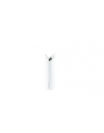 AERO STRAW FROST 710 ML
