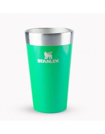 COPO SEM TAMPA ADV CARNAVAL VERDE 473 ML