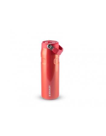 AEROLIGHT FLIP STRAW CANDY APPLE SHIMMER 710 ML