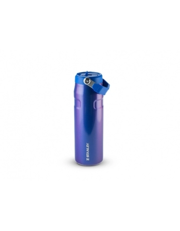 AEROLIGHT STRAW SAPPHIRE SHIMMER 710 ML