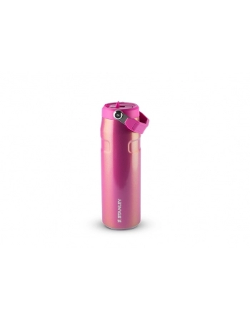 AEROLIGHT STRAW DAZZLE PINK SHIMMER 710 ML