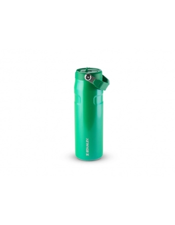 AEROLIGHT FLIP STRAW CLIVER SHIMMER 710 ML