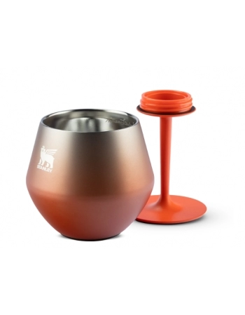 COKTAIL TACA TIGERLILY 414 ML STANLEY