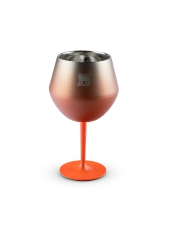COKTAIL TACA TIGERLILY 414 ML STANLEY