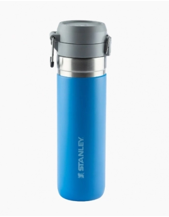 GARRAF TERM QUICK FLIP AZURE 710 ML