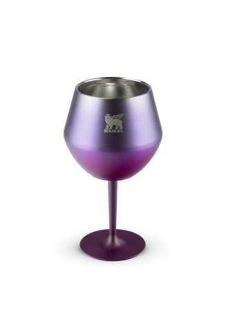COKTAIL GLASS STANLEY PURPLE HAZE 414 ML