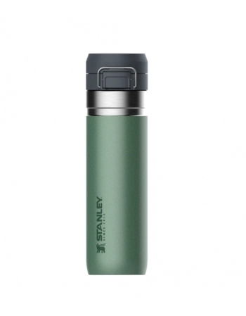 QUICK FLIP STANLEY H. GREEN 710 ML