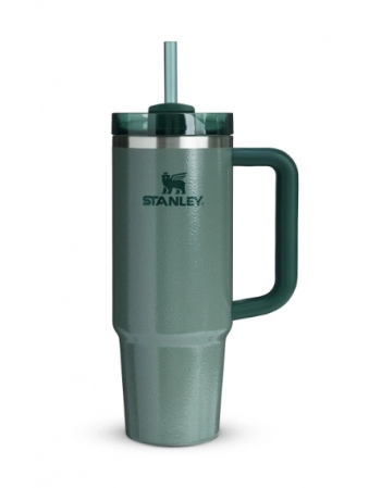 QUENCHER TERM STANLEY H. GREEN 887 ML