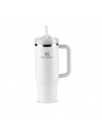 QUENCHER TERM STANLEY FROST 887 ML