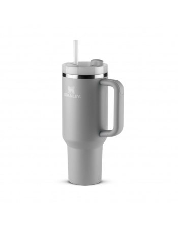 QUENCHER TERM STANLEY ASH 1.18 L
