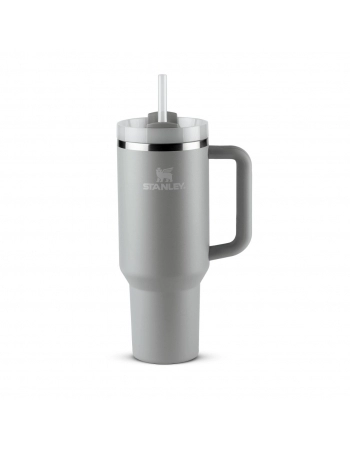 QUENCHER TERM STANLEY ASH 1.18 L