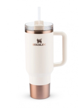 QUENCHER GILDED SUGAR STANLEY 1,18 L