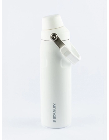 GARRAFA TERM ICEFLOW STANLEY ASH 1.1L