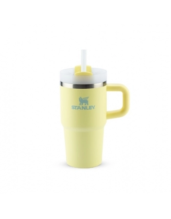 QUENCHER COM ALCA POMELO STANLEY 591 ML