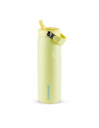 GARRAF TERM AEROLIGHT FLIP STRAW POMELO 710 ML