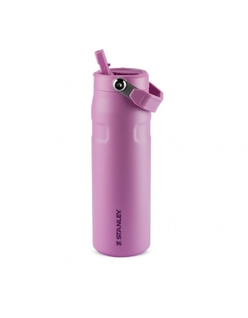 GARRAF TERM AEROLIGHT FLIP STRAW LILAC 710 ML